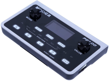 Mooer PE100 по цене 4&nbsp;660 ₽