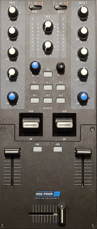 Rane One по цене 235&nbsp;000 ₽
