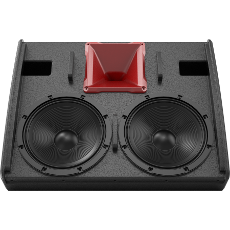 Audiocenter WM3210A по цене 61&nbsp;500 ₽