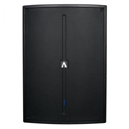 ADJ Avante12 по цене 61&nbsp;600 ₽
