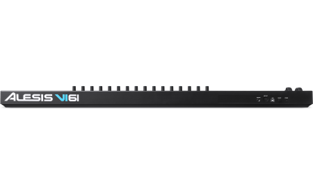 Alesis VI61 по цене 32&nbsp;340 ₽