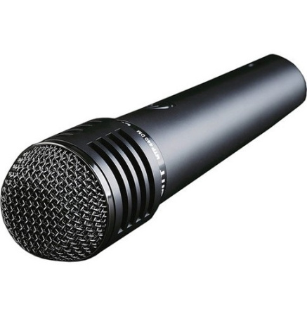 Lewitt MTP440DM по цене 11&nbsp;550 ₽