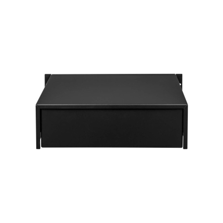Proel ADRK2SRD по цене 8&nbsp;790 ₽