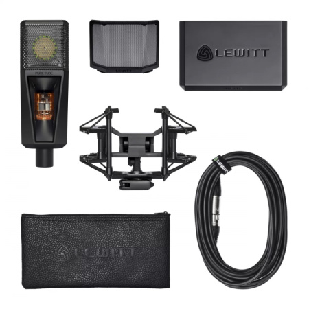 Lewitt Pure Tube по цене 151&nbsp;890 ₽