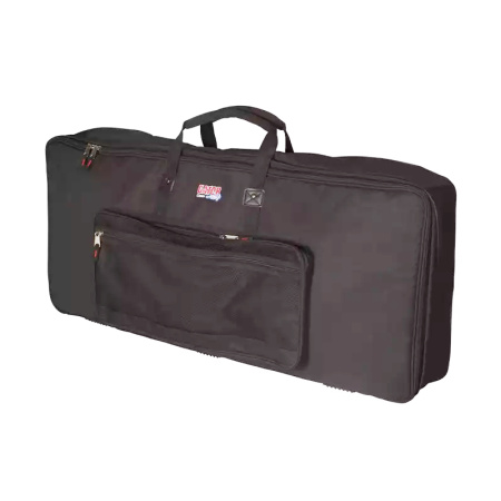 Gator GKB-88-SLIM по цене 7&nbsp;350 ₽