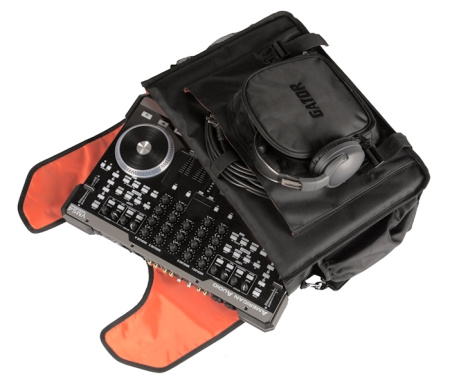 Gator G-CLUB CONTROL по цене 4&nbsp;950 ₽