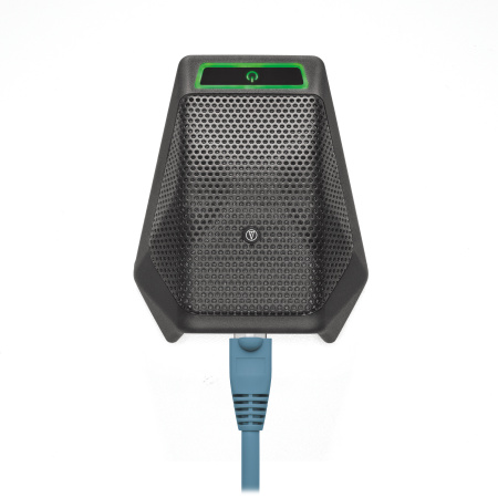 Audio-Technica ATND971a по цене 99&nbsp;840 ₽