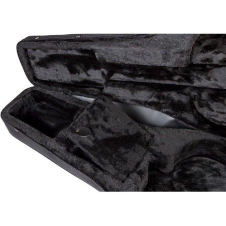 Proel PFOAM10 по цене 7&nbsp;400 ₽