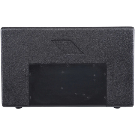 Proel WD12AV2 по цене 51&nbsp;220 ₽
