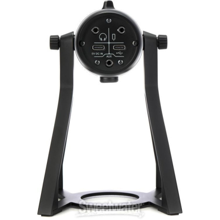 Yamaha AG01B по цене 41&nbsp;780 ₽