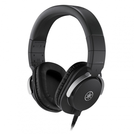 Yamaha HPH-MT8 по цене 27&nbsp;090 ₽