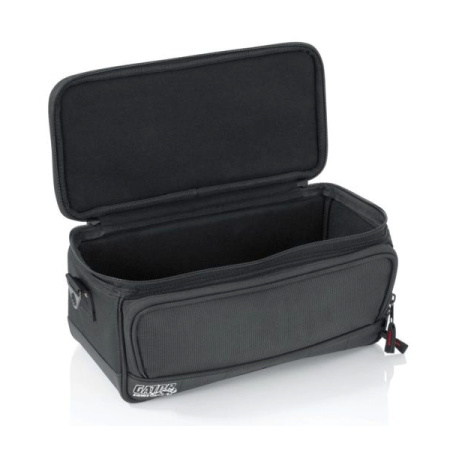 Gator G-MIXERBAG-1306 по цене 3&nbsp;130 ₽