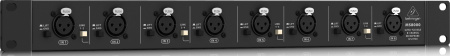 Behringer MS8000 по цене 9&nbsp;180 ₽