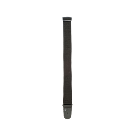 Planet Waves PWS100 по цене 950 ₽