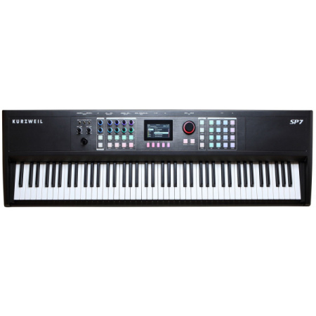 Kurzweil SP7 LB по цене 199&nbsp;990 ₽