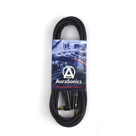 AuraSonics J63J63R-3 по цене 1&nbsp;010 ₽