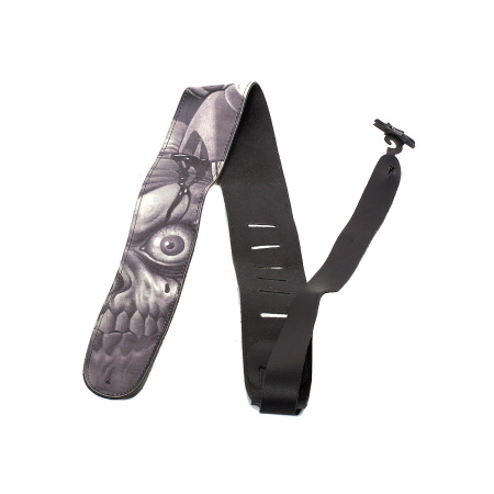Perri's P25TJ-661 TATTOO JOHNNY по цене 1&nbsp;190 ₽