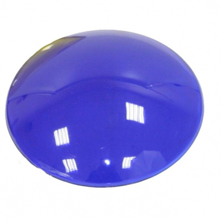 Involight JL228S/Blue по цене 56 ₽