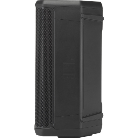 JBL PRX912 по цене 168&nbsp;000 ₽