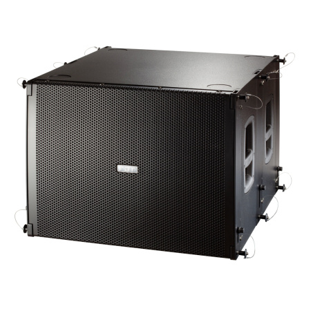 FBT MUSE 118FSA по цене 500&nbsp;480 ₽