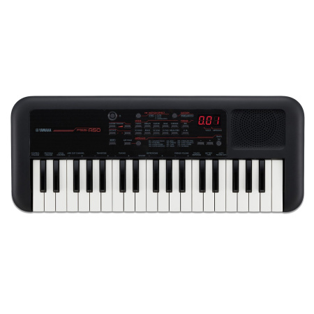 Yamaha PSS-A50 по цене 13&nbsp;690 ₽