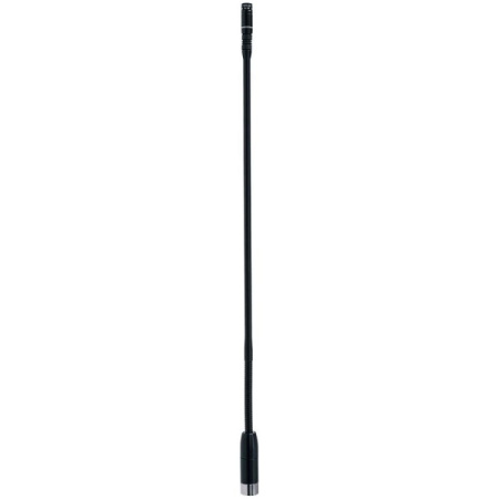 Shure MXC420/C по цене 33&nbsp;850 ₽