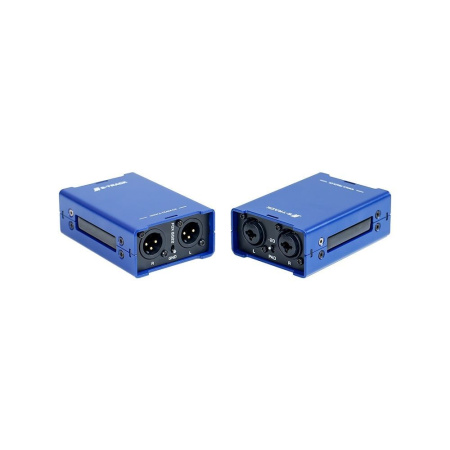 S-Track Fox SQ22 по цене 12&nbsp;900 ₽