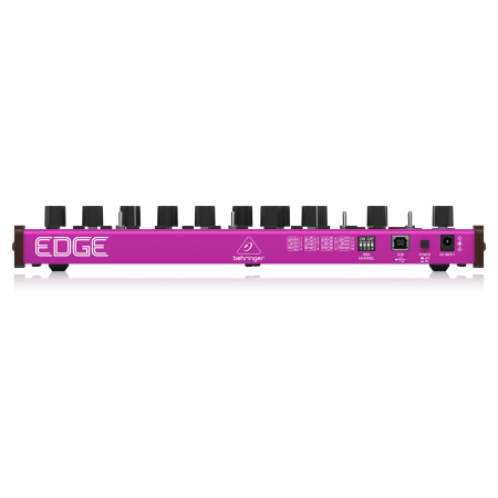 Behringer Edge по цене 22&nbsp;140 ₽