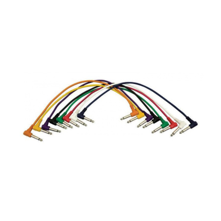 OnStage PC18-17QTR-R по цене 2&nbsp;480 ₽
