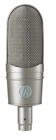 Audio-Technica AT4080 по цене 109&nbsp;200 ₽