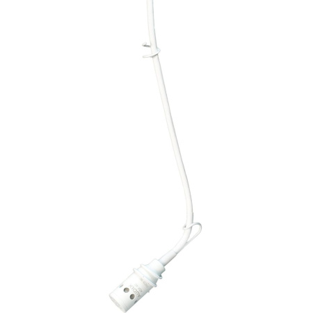 Audix ADX40W по цене 28&nbsp;040 ₽