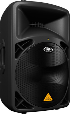 Behringer Eurolive B615D по цене 58&nbsp;990 ₽
