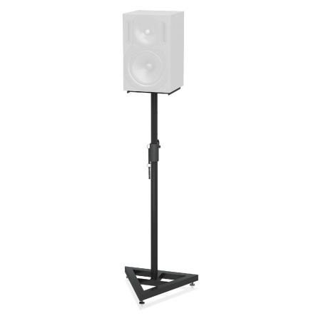 Behringer SM5001 по цене 4&nbsp;190 ₽