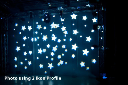 ADJ Ikon Profile по цене 40&nbsp;600 ₽