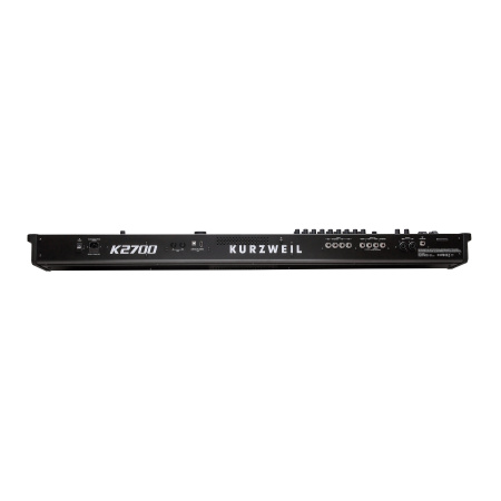 Kurzweil K2700 по цене 367&nbsp;990 ₽