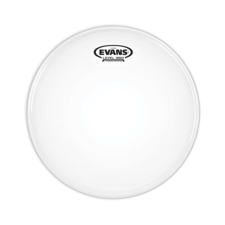 Evans B13DRY по цене 4&nbsp;150 ₽