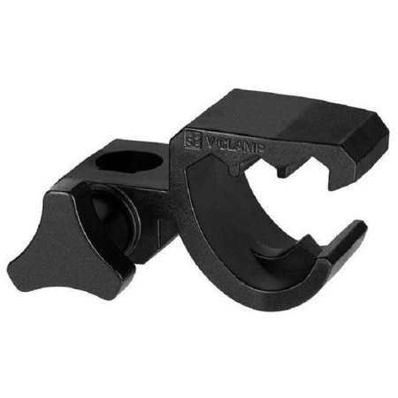 sE Electronics V Pack Club по цене 87&nbsp;500.00 ₽