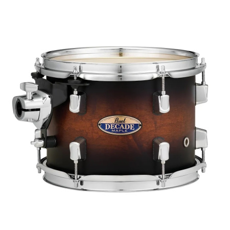 Pearl DMP926S/ C260 по цене 212&nbsp;490 ₽
