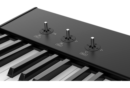 Studiologic SL73 Studio по цене 64&nbsp;970 ₽