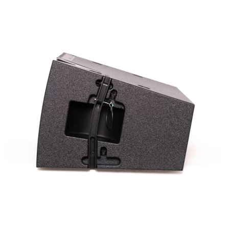 Elarcon VRX932A по цене 104&nbsp;830 ₽