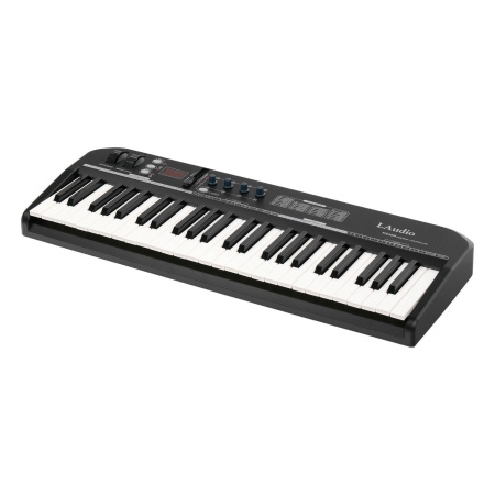 LAudio KS49B по цене 6&nbsp;080 ₽