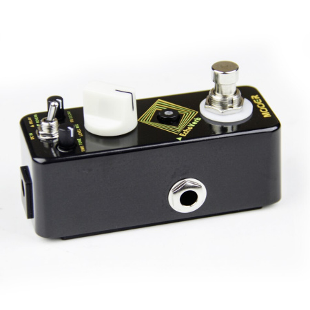 Mooer EchoVerb по цене 3&nbsp;910 ₽