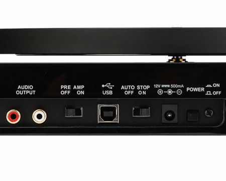 Reloop Turn 3 по цене 55&nbsp;990 ₽