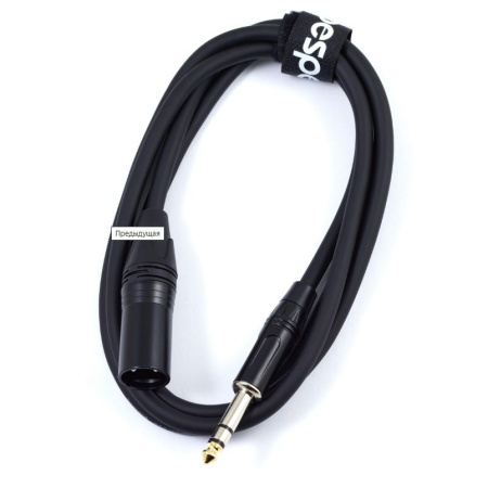 Bespeco RKSX600 по цене 1&nbsp;310 ₽