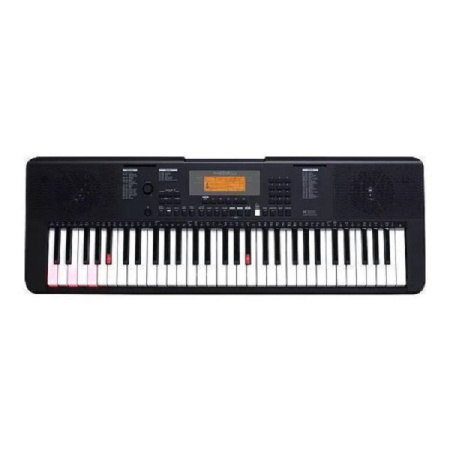Medeli IK200 по цене 15&nbsp;190 ₽