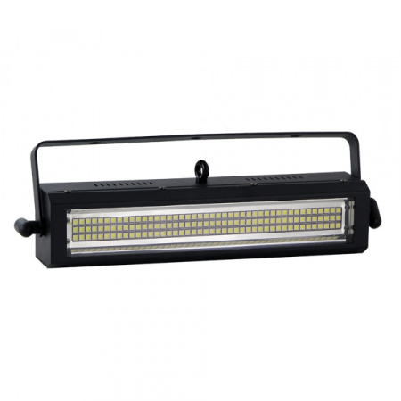 Involight LEDSTROB200 по цене 5&nbsp;350 ₽