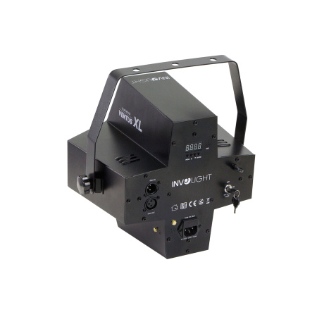 Involight VENTUS XL по цене 11&nbsp;890 ₽