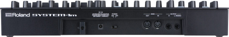 Roland SYSTEM-1m по цене 54&nbsp;990 ₽
