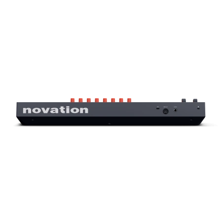 Novation FLkey 37 MK2 по цене 26&nbsp;120 ₽