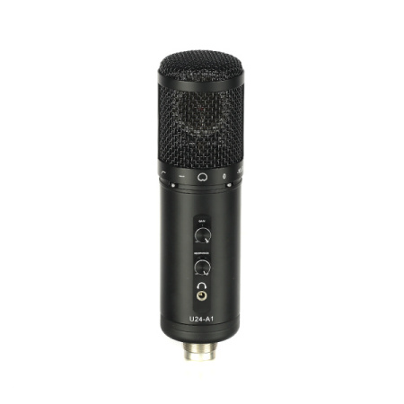 Mice U24-A1L по цене 7&nbsp;840 ₽